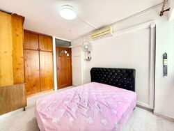 Blk 171 Siglap East (Bedok), HDB 4 Rooms #538048791